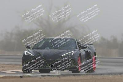 media/Jan-04-2026-SCCA SD (Sun) [[defc442887]]/1-Advanced Group/Session 1 (Turn 3)/